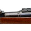 Image 7 : SWEDISH MAUSER | Model: Small Ring Sporter | Caliber: 6.5 X 55