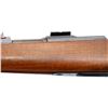 Image 9 : SWEDISH MAUSER | Model: Small Ring Sporter | Caliber: 6.5 X 55