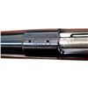 Image 10 : HUSQVARNA | Model: 1610 | Caliber: .30-06 SPRG