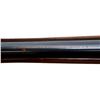 Image 11 : HUSQVARNA | Model: 1610 | Caliber: .30-06 SPRG