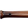 Image 12 : HUSQVARNA | Model: 1610 | Caliber: .30-06 SPRG