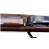 Image 13 : HUSQVARNA | Model: 1610 | Caliber: .30-06 SPRG