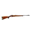 Image 1 : HUSQVARNA | Model: 1610 | Caliber: .30-06 SPRG