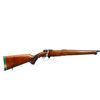 Image 2 : HUSQVARNA | Model: 1610 | Caliber: .30-06 SPRG