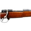 Image 3 : HUSQVARNA | Model: 1610 | Caliber: .30-06 SPRG