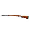 Image 4 : HUSQVARNA | Model: 1610 | Caliber: .30-06 SPRG