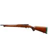 Image 5 : HUSQVARNA | Model: 1610 | Caliber: .30-06 SPRG