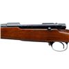 Image 6 : HUSQVARNA | Model: 1610 | Caliber: .30-06 SPRG