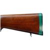 Image 7 : HUSQVARNA | Model: 1610 | Caliber: .30-06 SPRG