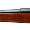 Image 8 : HUSQVARNA | Model: 1610 | Caliber: .30-06 SPRG