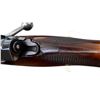 Image 9 : HUSQVARNA | Model: 1610 | Caliber: .30-06 SPRG