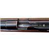 Image 10 : HUSQVARNA | Model: Sakrat | Caliber: .22 LR