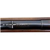 Image 11 : HUSQVARNA | Model: Sakrat | Caliber: .22 LR