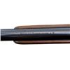 Image 12 : HUSQVARNA | Model: Sakrat | Caliber: .22 LR