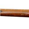 Image 13 : HUSQVARNA | Model: Sakrat | Caliber: .22 LR