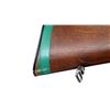 Image 16 : HUSQVARNA | Model: Sakrat | Caliber: .22 LR