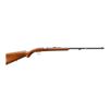 Image 1 : HUSQVARNA | Model: Sakrat | Caliber: .22 LR