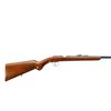 Image 2 : HUSQVARNA | Model: Sakrat | Caliber: .22 LR