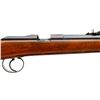 Image 3 : HUSQVARNA | Model: Sakrat | Caliber: .22 LR