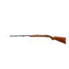 Image 4 : HUSQVARNA | Model: Sakrat | Caliber: .22 LR