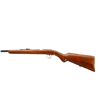 Image 5 : HUSQVARNA | Model: Sakrat | Caliber: .22 LR