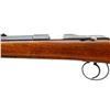 Image 6 : HUSQVARNA | Model: Sakrat | Caliber: .22 LR