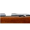 Image 7 : HUSQVARNA | Model: Sakrat | Caliber: .22 LR