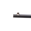 Image 9 : HUSQVARNA | Model: Sakrat | Caliber: .22 LR