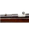 Image 10 : UNKNOWN BELGIAN | Model: 1912 The Improved New Century Rifle | Caliber: .22 LONG