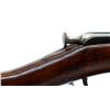 Image 11 : UNKNOWN BELGIAN | Model: 1912 The Improved New Century Rifle | Caliber: .22 LONG