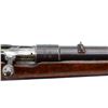 Image 12 : UNKNOWN BELGIAN | Model: 1912 The Improved New Century Rifle | Caliber: .22 LONG