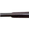 Image 13 : UNKNOWN BELGIAN | Model: 1912 The Improved New Century Rifle | Caliber: .22 LONG