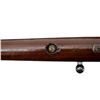 Image 14 : UNKNOWN BELGIAN | Model: 1912 The Improved New Century Rifle | Caliber: .22 LONG