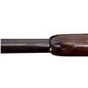 Image 15 : UNKNOWN BELGIAN | Model: 1912 The Improved New Century Rifle | Caliber: .22 LONG