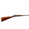 Image 2 : UNKNOWN BELGIAN | Model: 1912 The Improved New Century Rifle | Caliber: .22 LONG