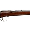 Image 3 : UNKNOWN BELGIAN | Model: 1912 The Improved New Century Rifle | Caliber: .22 LONG