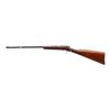 Image 4 : UNKNOWN BELGIAN | Model: 1912 The Improved New Century Rifle | Caliber: .22 LONG