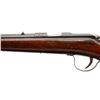 Image 6 : UNKNOWN BELGIAN | Model: 1912 The Improved New Century Rifle | Caliber: .22 LONG