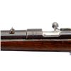 Image 7 : UNKNOWN BELGIAN | Model: 1912 The Improved New Century Rifle | Caliber: .22 LONG