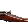 Image 8 : UNKNOWN BELGIAN | Model: 1912 The Improved New Century Rifle | Caliber: .22 LONG