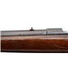 Image 9 : UNKNOWN BELGIAN | Model: 1912 The Improved New Century Rifle | Caliber: .22 LONG