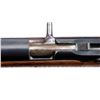 Image 10 : HUSQVARNA | Model: Sakrat | Caliber: .22 LR