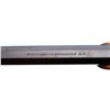 Image 11 : HUSQVARNA | Model: Sakrat | Caliber: .22 LR