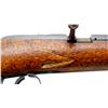 Image 12 : HUSQVARNA | Model: Sakrat | Caliber: .22 LR