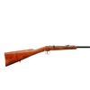 Image 2 : HUSQVARNA | Model: Sakrat | Caliber: .22 LR