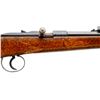 Image 3 : HUSQVARNA | Model: Sakrat | Caliber: .22 LR
