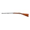 Image 4 : HUSQVARNA | Model: Sakrat | Caliber: .22 LR