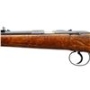 Image 6 : HUSQVARNA | Model: Sakrat | Caliber: .22 LR