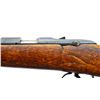 Image 7 : HUSQVARNA | Model: Sakrat | Caliber: .22 LR
