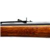 Image 8 : HUSQVARNA | Model: Sakrat | Caliber: .22 LR